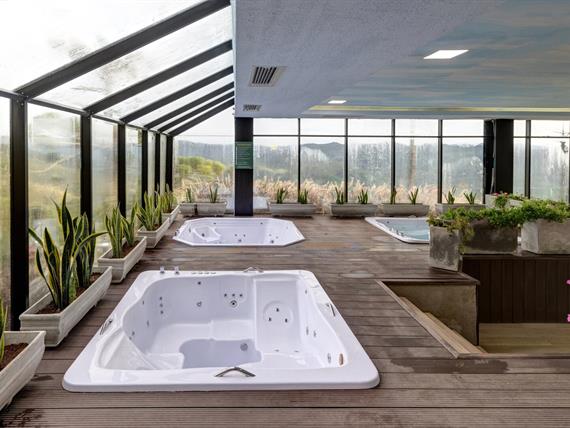 gp cj - 3156_57_58_59_60.jpg