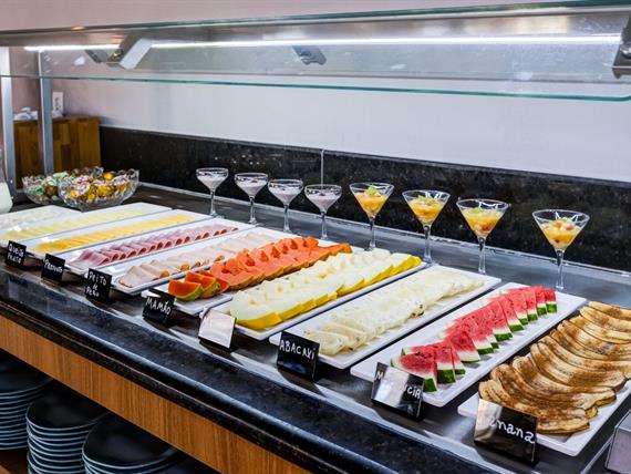 gp cj - 3600_1_2_3_4.jpg