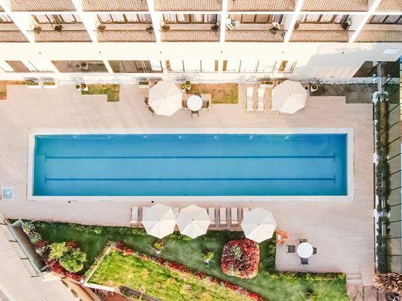 fotos drone - 17.jpg