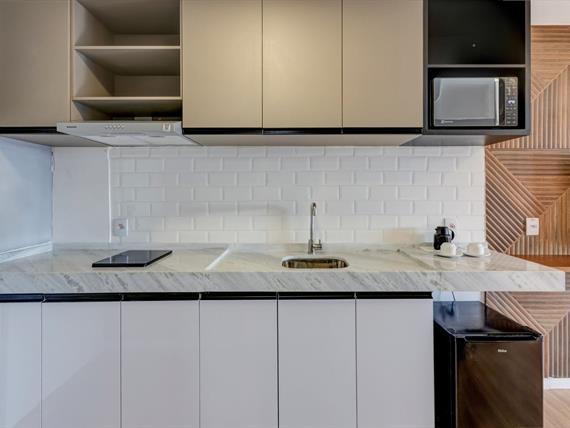 gp cj - 1140_1_2_3_4.jpg