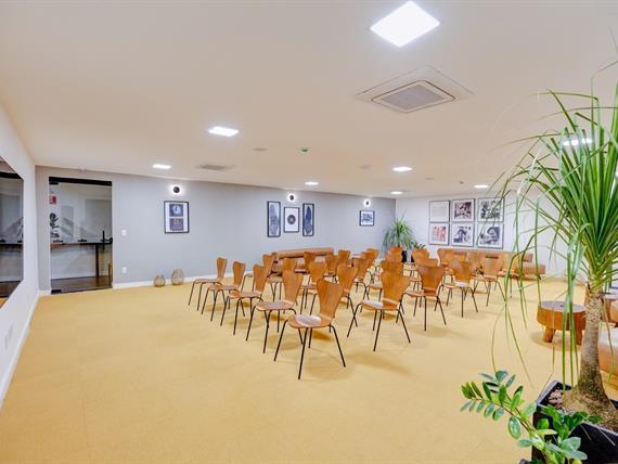 gp cj - 4505_6_7_8_9.jpg