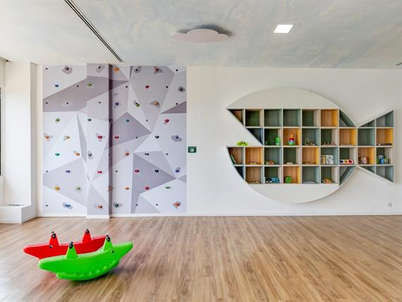 gp cj - 358_59_60_61_62.jpg