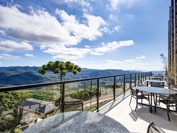 gp cj - 16_17_18_19_20.jpg