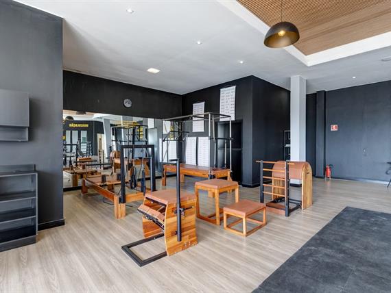 gp cj - 558_59_60_61_62.jpg