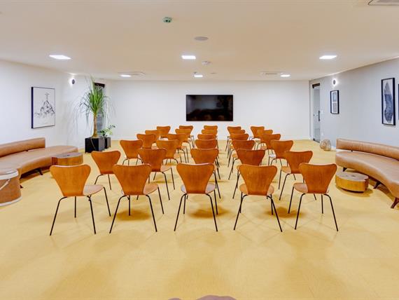 gp cj - 4465_6_7_8_9.jpg