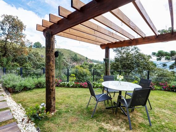 gp cj - 241_2_3_4_5.jpg