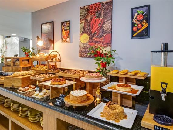 gp cj - 3375_6_7_8_9.jpg