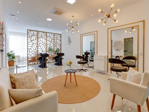 gp cj - 4310_1_2_3_4.jpg