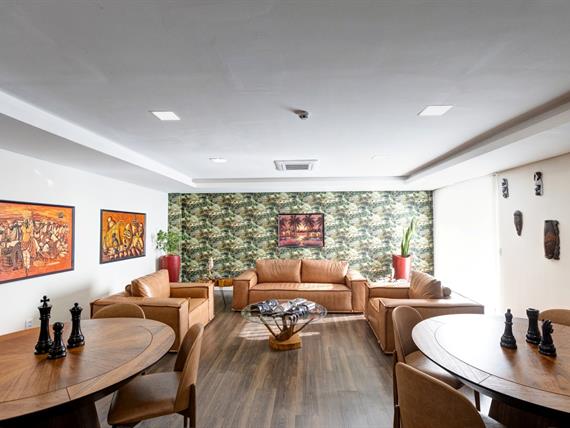 gp cj - 1399_400_401_402_403.jpg