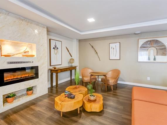 gp cj - 1564_5_6_7_8.jpg