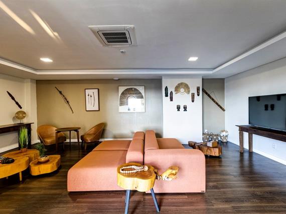 gp cj - 1534_5_6_7_8.jpg