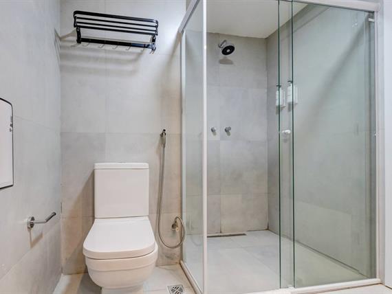 gp cj - 1260_1_2_3_4.jpg