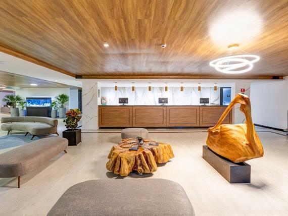 gp cj - 2424_5_6_7_8.jpg