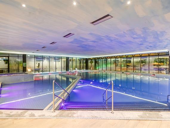 gp cj - 2697_698_699_700_701.jpg