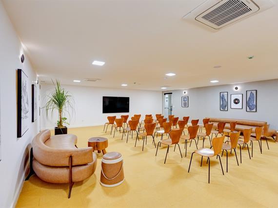 gp cj - 4490_1_2_3_4.jpg