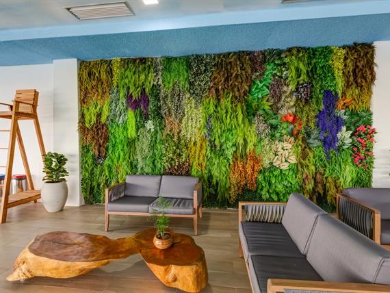 gp cj - 283_4_5_6_7.jpg