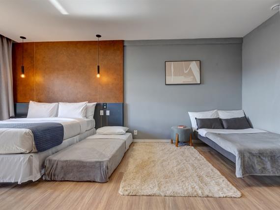 gp cj - 1060_1_2_3_4.jpg