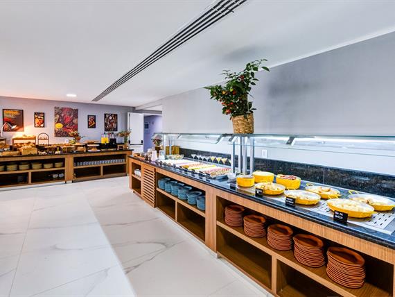 gp cj - 3625_6_7_8_9.jpg