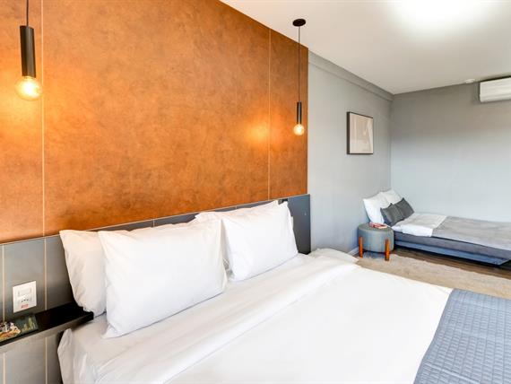 gp cj - 1115_6_7_8_9.jpg