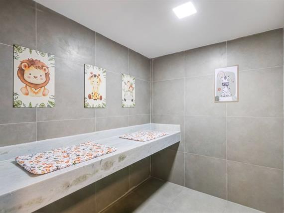 gp cj - 318_19_20_21_22.jpg