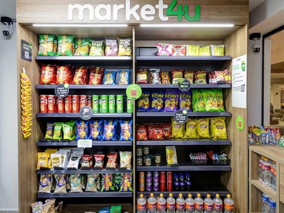 gp cj - 2304_5_6_7_8.jpg