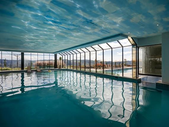 gp cj - 136_37_38_39_40.jpg