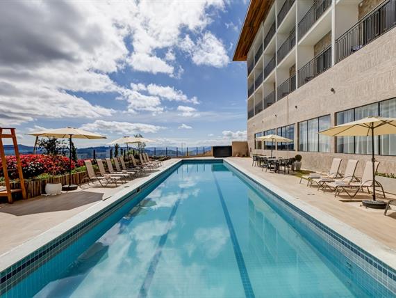 gp cj - 171_2_3_4_5.jpg