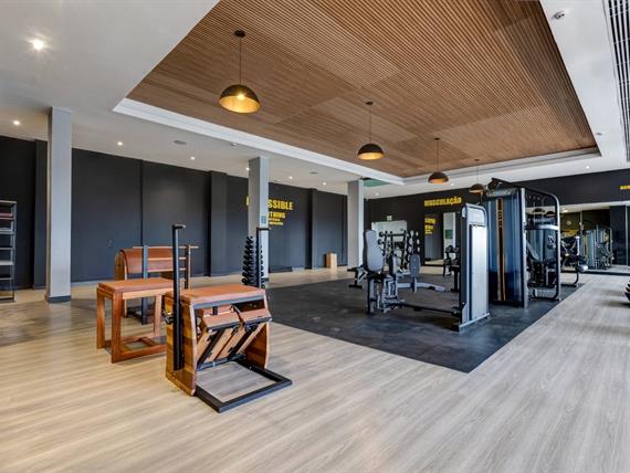 gp cj - 3046_47_48_49_50.jpg