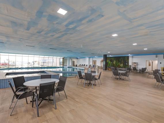 gp cj - 3196_197_198_199_200.jpg