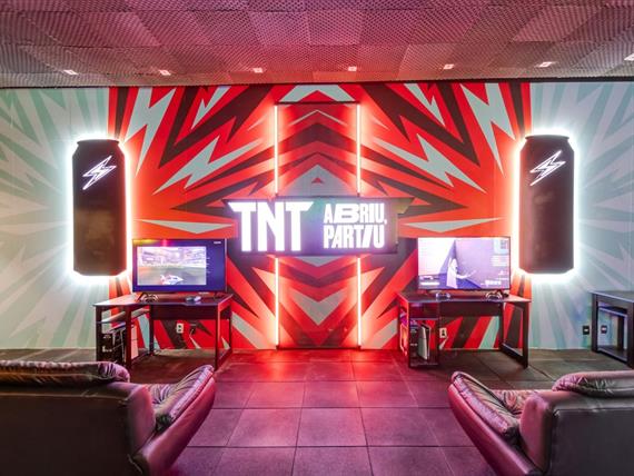 gp cj - 2149_50_51_52_53.jpg