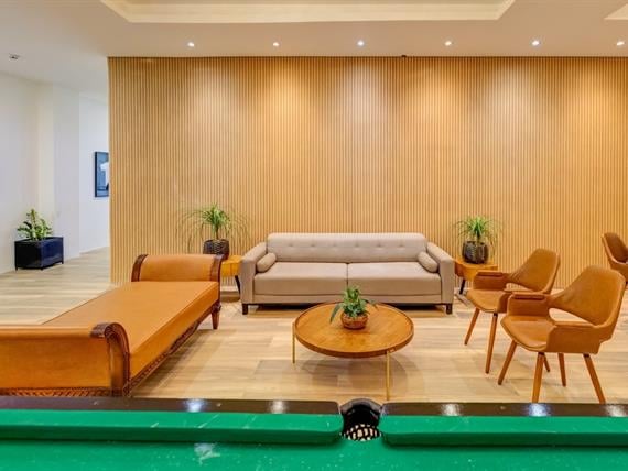 gp cj - 498_499_500_501_502.jpg