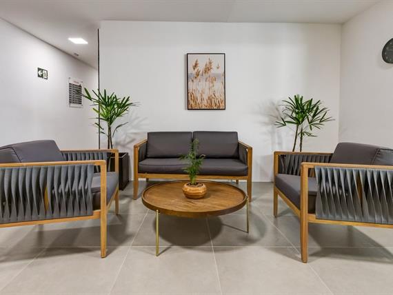 gp cj - 313_4_5_6_7.jpg