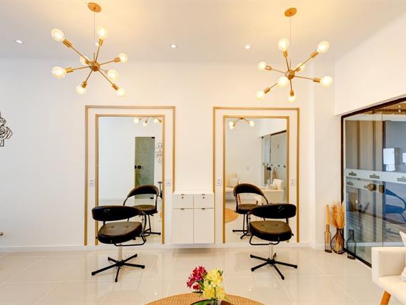 gp cj - 4335_6_7_8_9.jpg