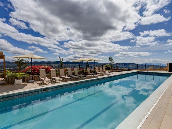 gp cj - 181_2_3_4_5.jpg