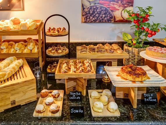 gp cj - 3355_6_7_8_9.jpg