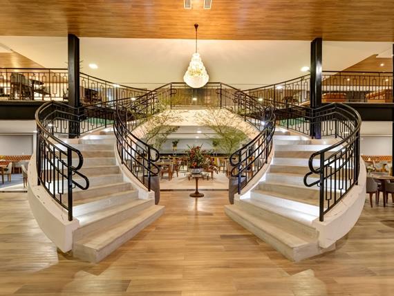 gp cj - 2349_50_51_52_53.jpg