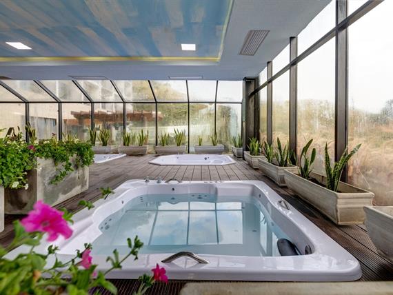 gp cj - 3186_87_88_89_90.jpg