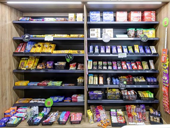 gp cj - 2324_5_6_7_8.jpg