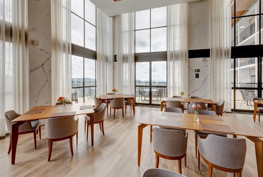 gp cj - 743_4_5_6_7.jpg