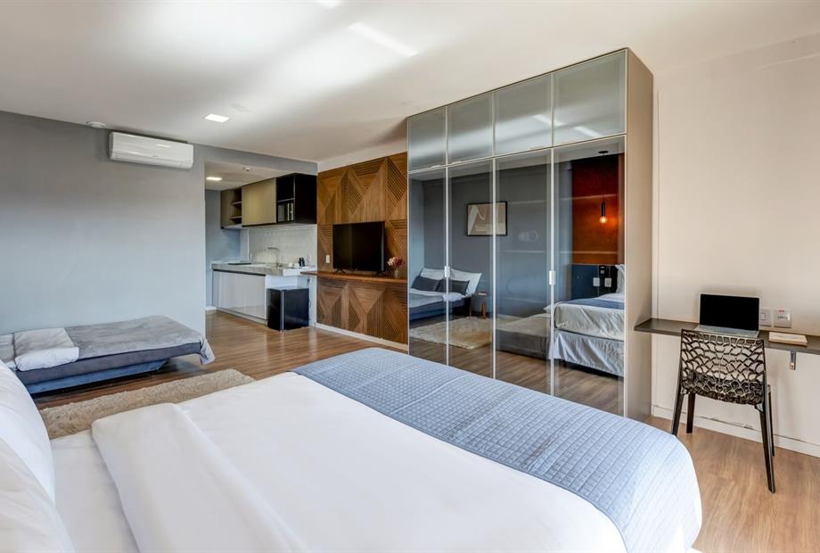 gp cj - 1100_1_2_3_4.jpg