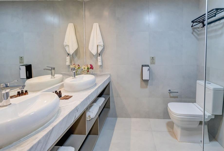 gp cj - 1275_6_7_8_9.jpg