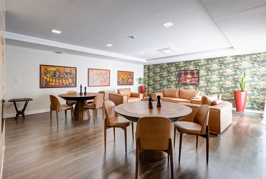 gp cj - 1384_5_6_7_8.jpg