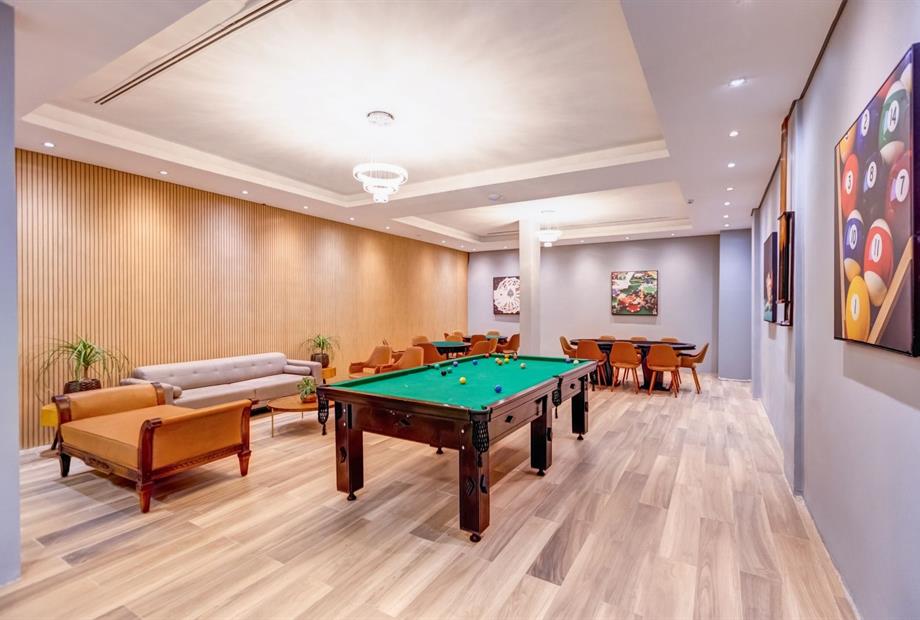 gp cj - 2164_5_6_7_8.jpg