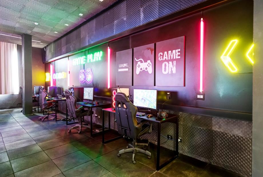 gp cj - 458_59_60_61_62.jpg