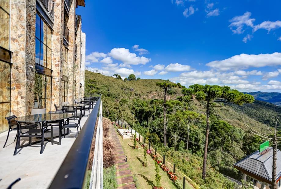 gp cj - 61_2_3_4_5.jpg