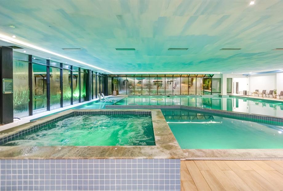 gp cj - 2712_3_4_5_6.jpg