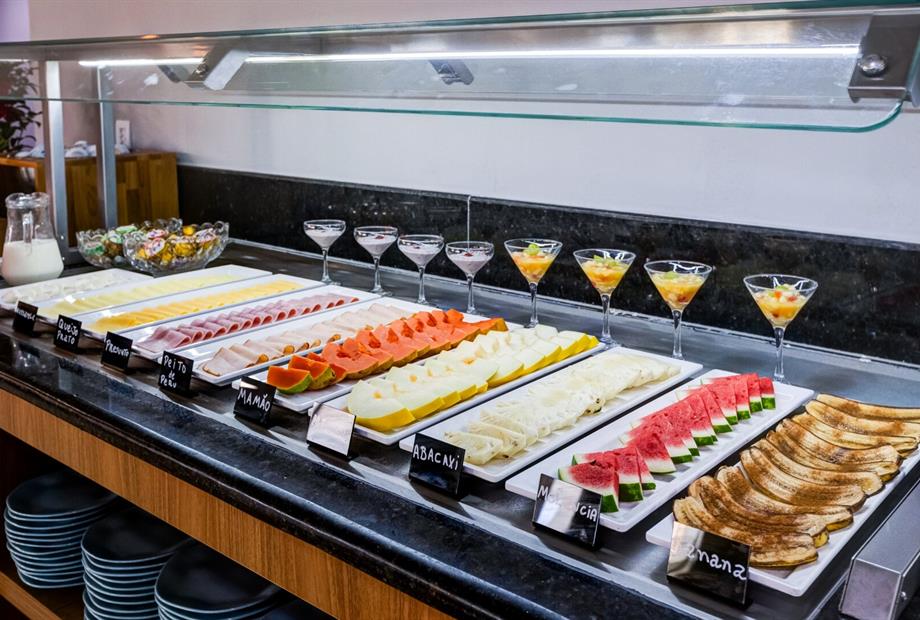 gp cj - 3600_1_2_3_4.jpg