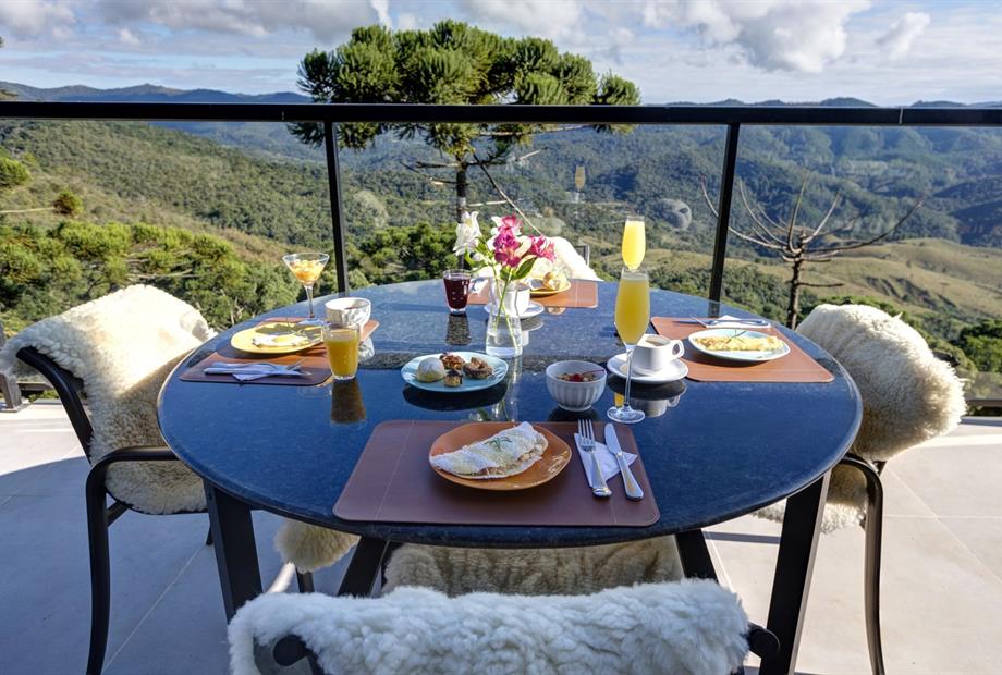 gp cj - 3687_88_89_90_91.jpg