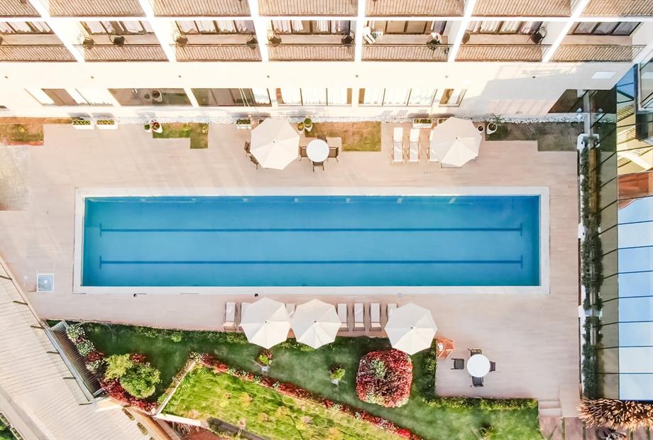 fotos drone - 17.jpg