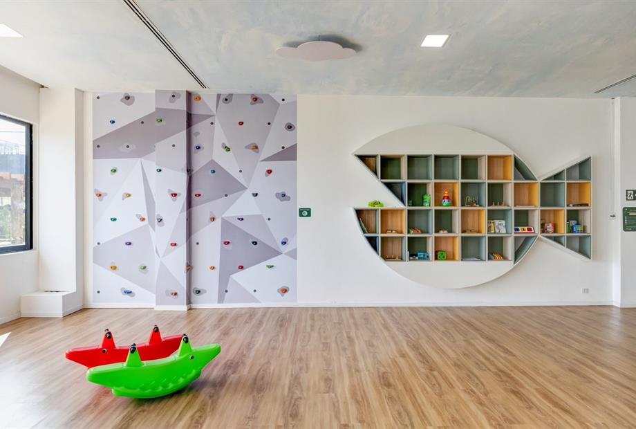 gp cj - 358_59_60_61_62.jpg